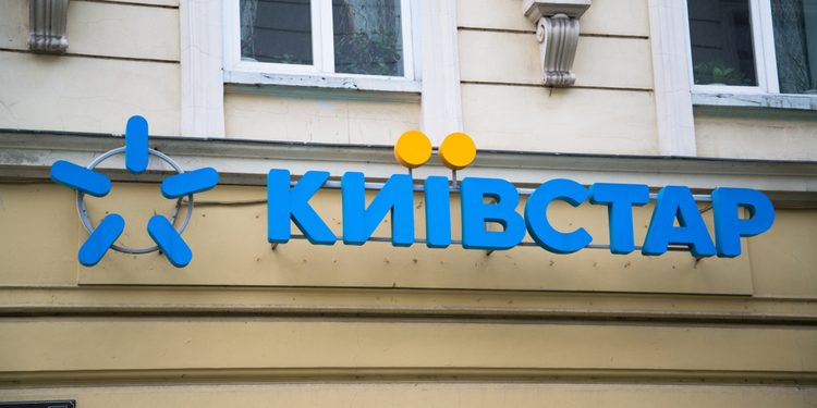 starlink-aduce-serviciul-direct-to-cell-in-ucraina,-o-premiera-in-europa