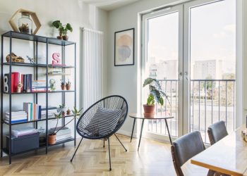 ce-taxe-platesti-atunci-cand-vinzi-un-apartament-sau-o-casa.-actele-necesare-in-2025