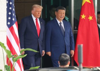 donald-trump-anunta-ca-va-merge-la-beijing:-relatia-noastra-cu-china-este-extrem-de-puternica