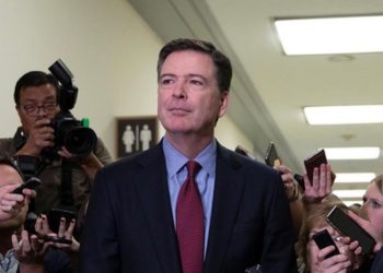 un-judecator-federal-american-a-respins-acuzatiile-penale-impotriva-fostului-director-fbi