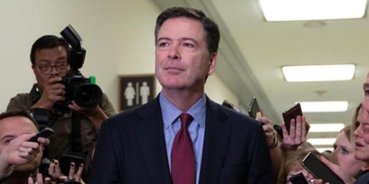 un-judecator-federal-american-a-respins-acuzatiile-penale-impotriva-fostului-director-fbi