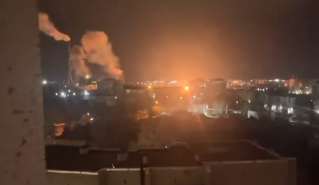 explozii-puternice-la-kiev-dupa-o-alerta-cu-rachete