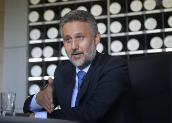 marius-lazurca,-despre-pregatirea-vizitei-lui-nicusor-dan-in-sua:-exista-un-grup-de-lucru