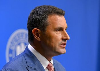 alegerile-din-bucuresti-au-incins-coalitia.-tanczos-barna:-era-normal-sa-se-tensioneze-lucrurile