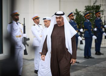ft:-negocieri-secrete-la-abu-dhabi-intre-sua,-rusia-si-ucraina