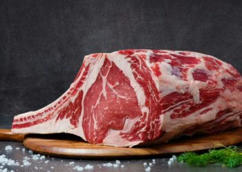prima-ferma-de-carne-cultivata-din-lume-s-a-deschis-oficial-in-olanda