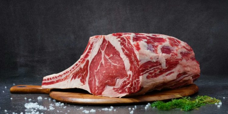 prima-ferma-de-carne-cultivata-din-lume-s-a-deschis-oficial-in-olanda