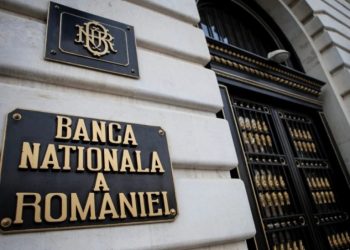 bnr:-depozitele-populatiei-au-crescut-in-luna-octombrie-fata-de-luna-anterioara