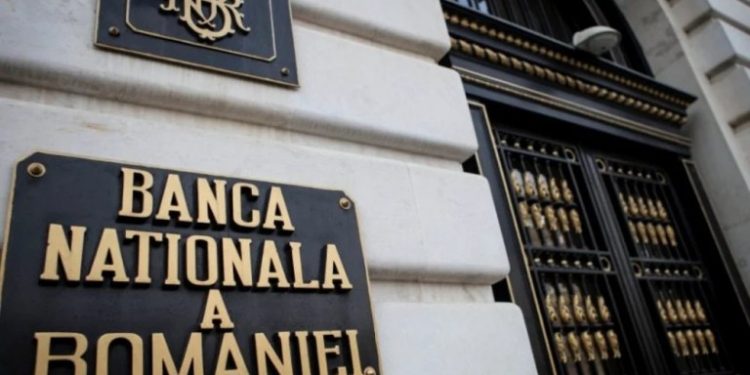 bnr:-depozitele-populatiei-au-crescut-in-luna-octombrie-fata-de-luna-anterioara