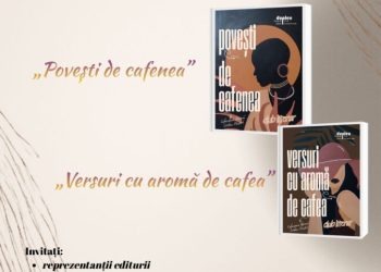 craiova:-lansarea-volumului-povesti-de-cafenea/versuri-cu-aroma-de-cafea-–-gazeta-de-sud