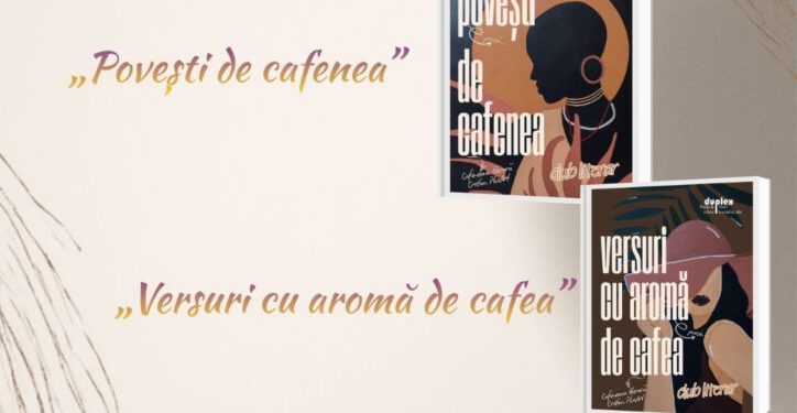 craiova:-lansarea-volumului-povesti-de-cafenea/versuri-cu-aroma-de-cafea-–-gazeta-de-sud