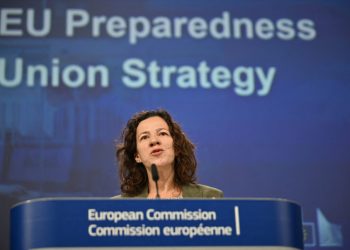 masuri-pentru-piata-muncii-si-competitivitatea-europei,-lansate-azi-de-comisia-europeana