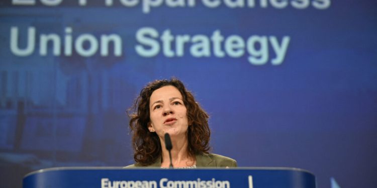 masuri-pentru-piata-muncii-si-competitivitatea-europei,-lansate-azi-de-comisia-europeana