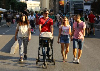 eurostat:-romania,-cea-mai-rapida-ascensiune-economica-din-uniunea-europeana