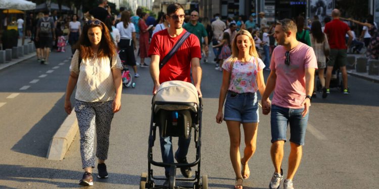 eurostat:-romania,-cea-mai-rapida-ascensiune-economica-din-uniunea-europeana