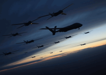 ucraina-loveste-un-terminal-petrolier-si-o-baza-navala-din-novorossiisk