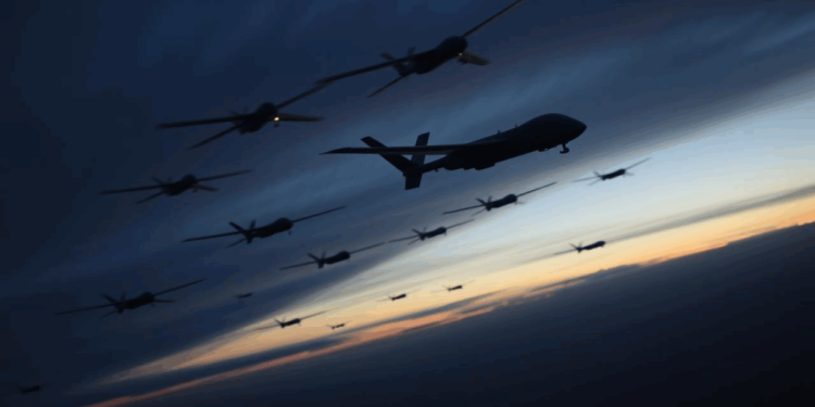 ucraina-loveste-un-terminal-petrolier-si-o-baza-navala-din-novorossiisk