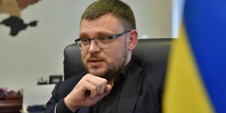 seful-anticoruptie-din-ucraina-anticipeaza-noi-acuzatii-in-cazul-major-de-coruptie-din-tara