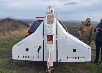 drona-cazuta-pe-o-casa-din-republica-moldova.-era-fara-incarcatura-exploziva