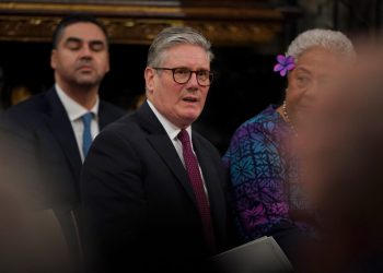 starmer:-marea-britanie-va-negocia-cu-ue-in-privinta-activelor-inghetate-ale-rusiei