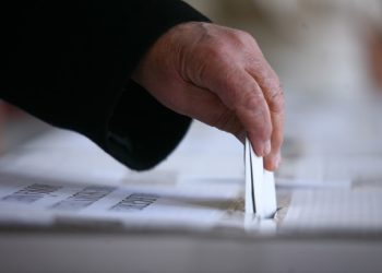 cum-arata-buletinul-de-vot-pentru-alegerile-la-primaria-capitalei-din-7-decembrie
