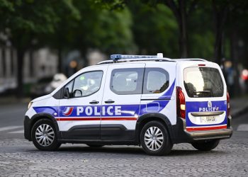 trei-persoane-au-fost-arestate-la-paris-pentru-spionaj-si-propaganda-rusa