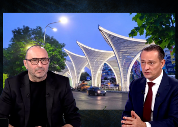 daniel-baluta:-la-alegerile-locale-alegem-manageri,-administratori-ai-orasului