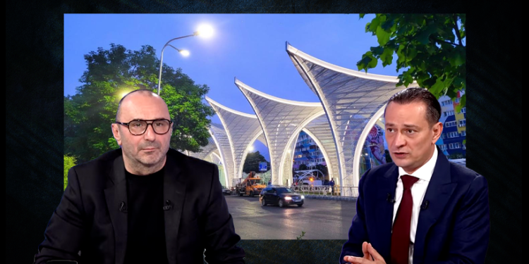 daniel-baluta:-la-alegerile-locale-alegem-manageri,-administratori-ai-orasului