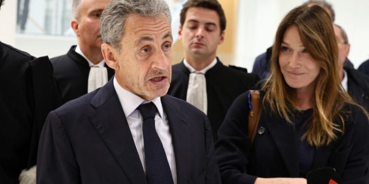 fostul-presedinte-francez-sarkozy-risca-o-a-doua-condamnare