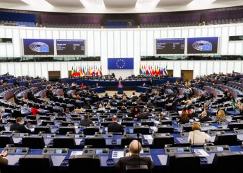 cazul-papusilor-sexuale-cu-infatisare-de-copil-pe-masa-parlamentului-european