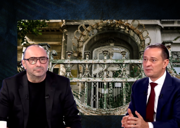 este-pacat-sa-lasam-casele-de-patrimoniu-sa-se-prabuseasca.-exista-solutii