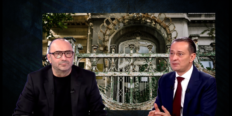 este-pacat-sa-lasam-casele-de-patrimoniu-sa-se-prabuseasca.-exista-solutii