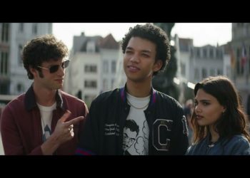 (video)-programul-inspire-vip-electroputere-28-noiembrie-–-4-decembrie-–-gazeta-de-sud