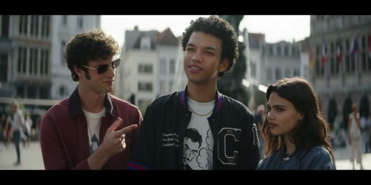 (video)-programul-inspire-vip-electroputere-28-noiembrie-–-4-decembrie-–-gazeta-de-sud