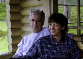 dosarele-epstein.-la-ce-viseaza-pedofilii-cand-viseaza