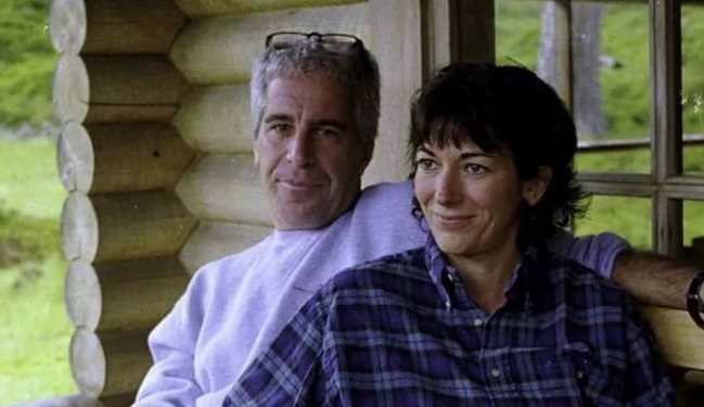 dosarele-epstein.-la-ce-viseaza-pedofilii-cand-viseaza