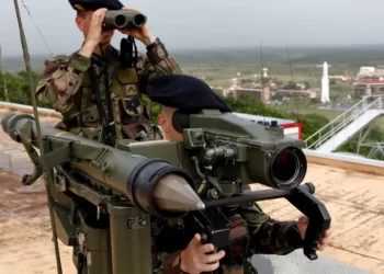 romania-achizitioneaza-rachete-antiaeriene-mistral-din-franta-pentru-625-de-milioane-de-euro