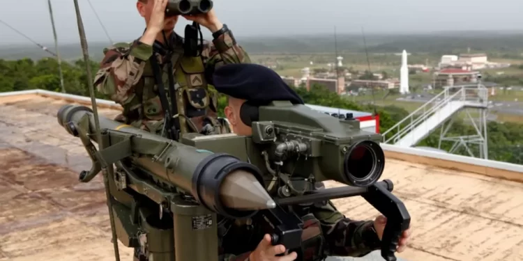 romania-achizitioneaza-rachete-antiaeriene-mistral-din-franta-pentru-625-de-milioane-de-euro