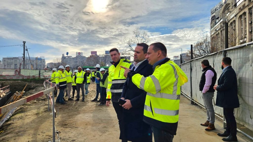 este-oficial!-sectorul-4-uneste-piata-sf.-vineri-si-piata-unirii-cu-o-noua-linie-de-tramvai