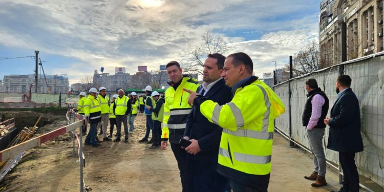 este-oficial!-sectorul-4-uneste-piata-sf.-vineri-si-piata-unirii-cu-o-noua-linie-de-tramvai