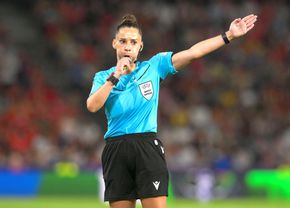 uefa-a-luat-decizia-iuliana-demetrescu-va-arbitra-finala!