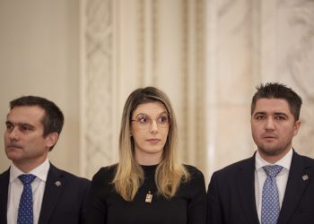 ministrul-mediului,-noi-detalii-despre-programul-rabla