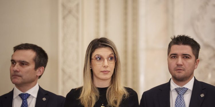 ministrul-mediului,-noi-detalii-despre-programul-rabla