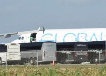 secretarul-transporturilor-din-sua-doreste-mai-multa-politete-in-calatoriile-aeriene