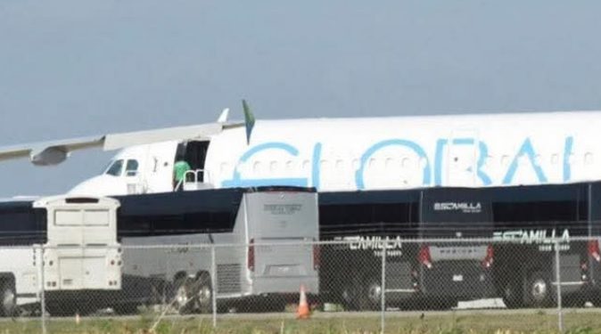 secretarul-transporturilor-din-sua-doreste-mai-multa-politete-in-calatoriile-aeriene