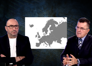 dan-dungaciu:-proiectul-european-sta-in-pregatirea-razboiului-ce-va-sa-vina