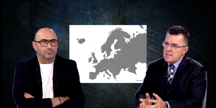 dan-dungaciu:-proiectul-european-sta-in-pregatirea-razboiului-ce-va-sa-vina