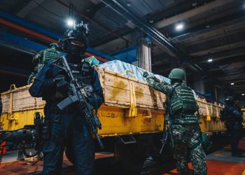 taiwan-a-inceput-discutiile-cu-statele-unite-pentru-noi-achizitii-de-armament