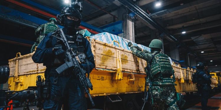 taiwan-a-inceput-discutiile-cu-statele-unite-pentru-noi-achizitii-de-armament