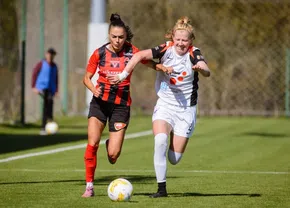 s-au-stabilit-play-off-ul-si-play-out-ul-din-superliga-feminina